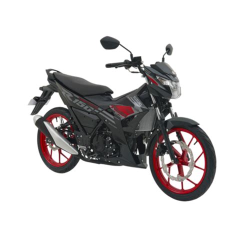 raider 150 fi downpayment and monthly for 2 years|Unleash the Power: Suzuki Raider R150 FI .